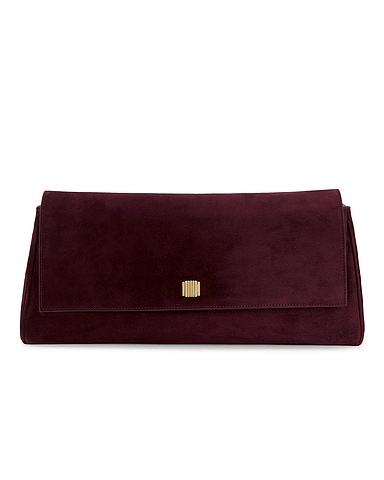 Audrey Clutch