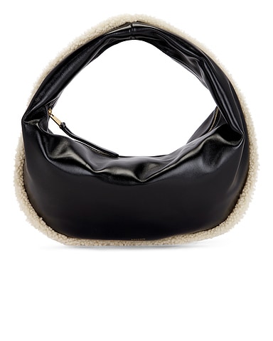 Olivia Medium Hobo Bag