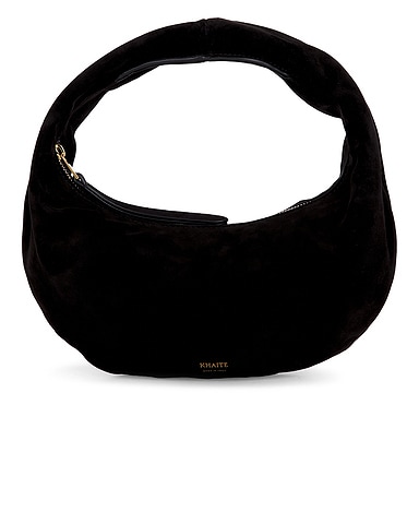 Olivia Mini Hobo Bag