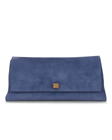 Audrey Clutch