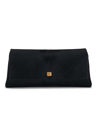 Audrey Clutch