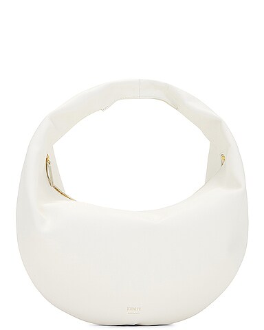 Olivia Medium Hobo Bag