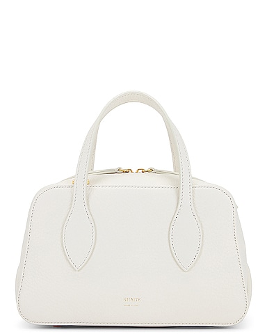 Maeve Small Crossbody Bag