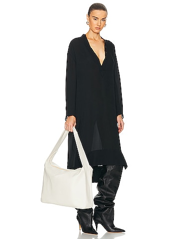 New Designer Bags for Women | Latest Designer Bag Styles