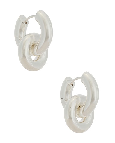 Esther Earrings