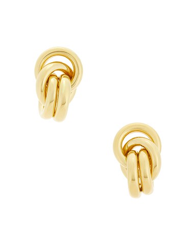 Vera Earrings