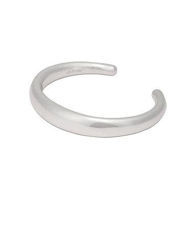Amanda Bracelet
