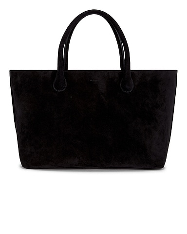 The Grace Tote Bag