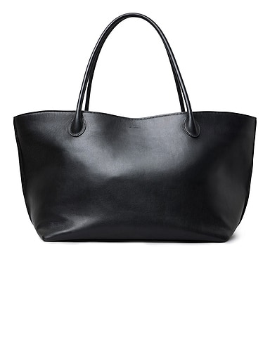 The Eva Weekend Tote