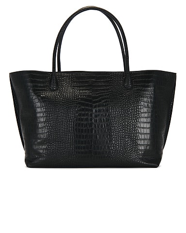 The Weekend Tote Bag