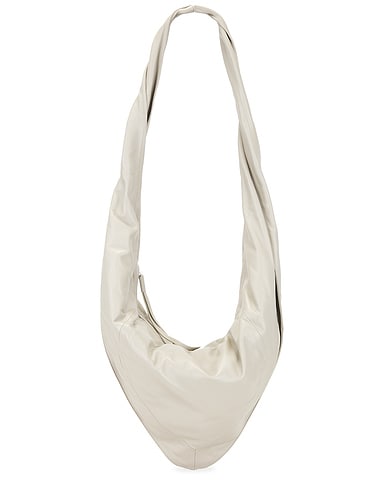 Small Scarf Bag