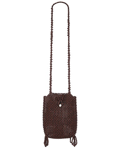 Grigri Phone Holder Bag
