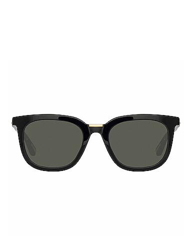 Burton Sunglasses