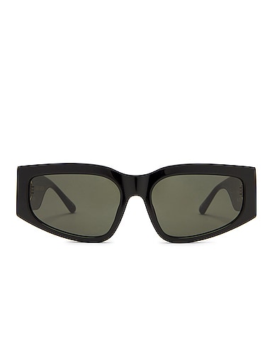 Senna Sunglasses