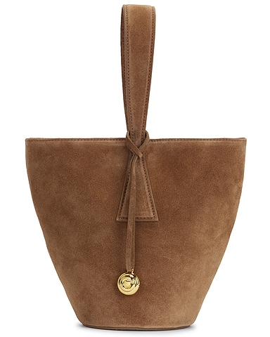 Single Handle Bag