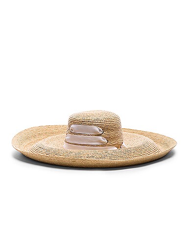 for FWRD Espartina Hat