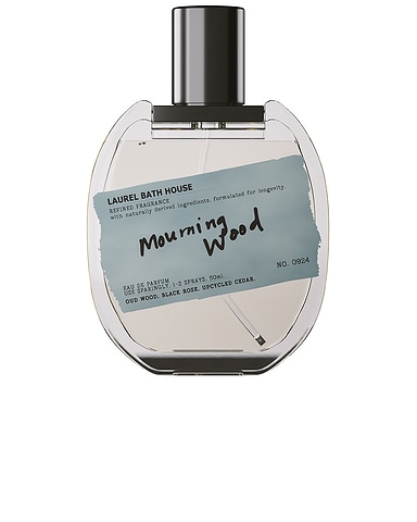 Mourning Wood Eau De Parfum