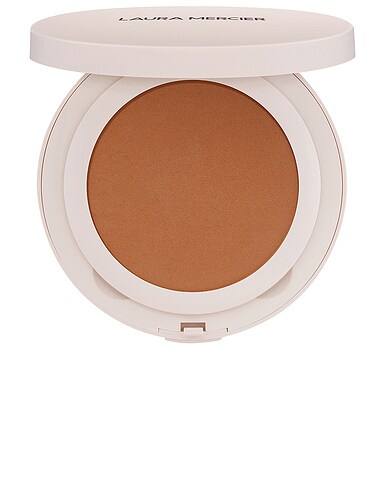 Ultra-Blur Talc-Free Translucent Pressed Setting Powder