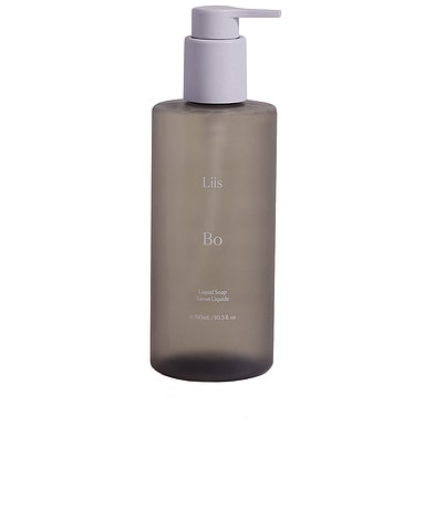 Bo Liquid Soap
