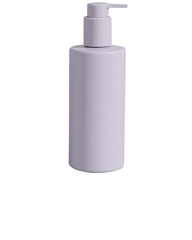 Bo Hydrating Lotion
