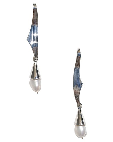 Albarino Earrings