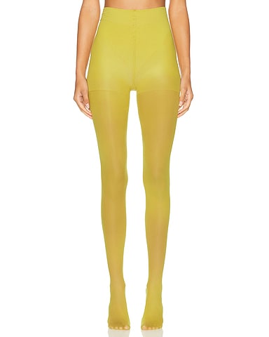 X L'eggs Tights