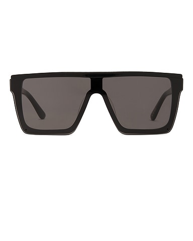 Shield Sunglasses