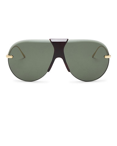 Safari Sunglasses