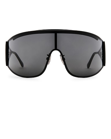 Speed Shield Sunglasses
