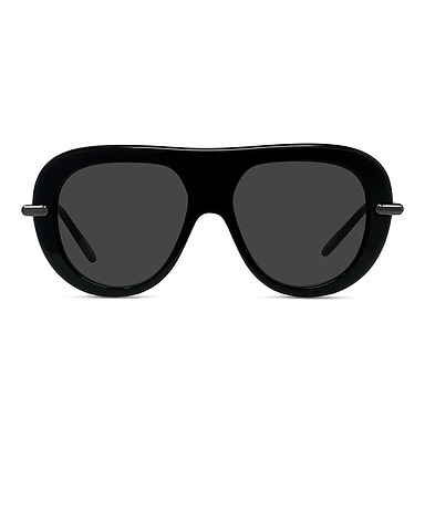 Shield Sunglasses