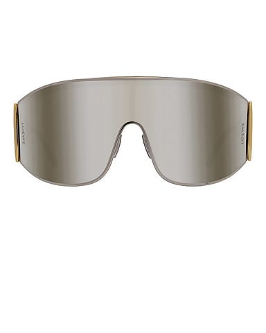 Signature Sunglasses