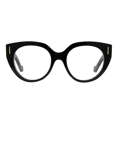 Optical Eyeglasses