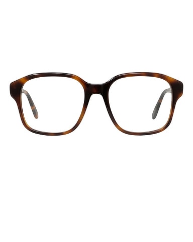 Optical Eyeglasses