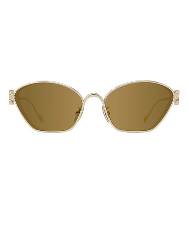 Anagram Sunglasses