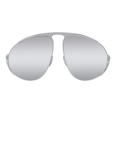 Aviator Sunglasses