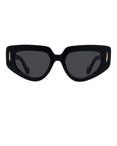 Anagram Sunglasses