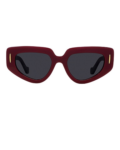 Anagram Sunglasses