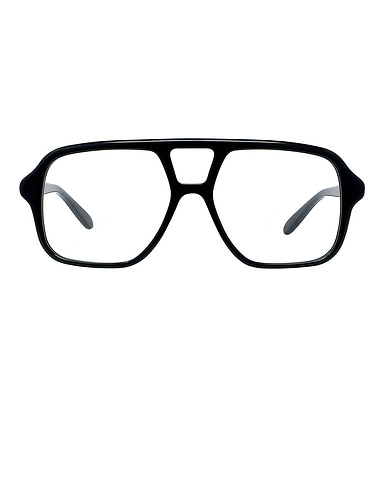 Slim Glasses