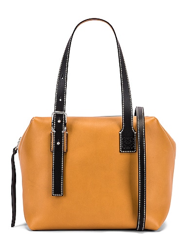 Designer Bags for Women on Sale | Discounted Hand Bags