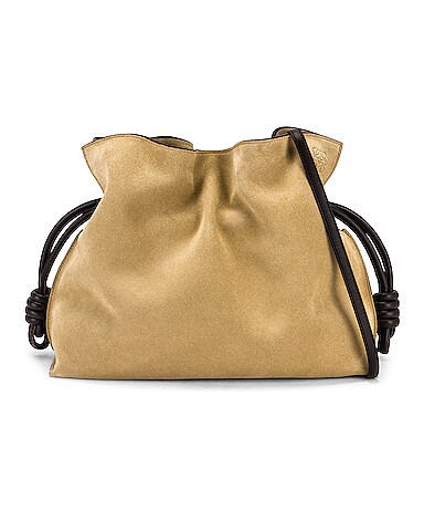 fwrd loewe
