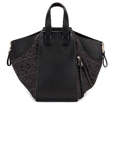 designer purses and wallets