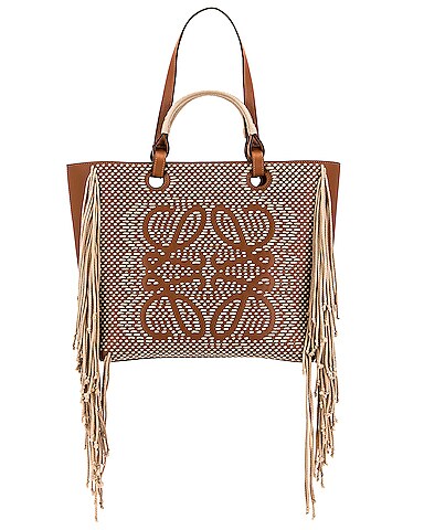 fwrd loewe