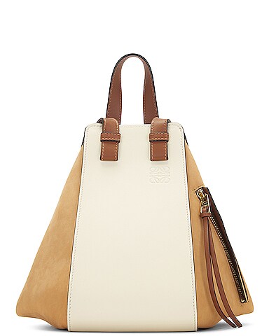 fwrd loewe