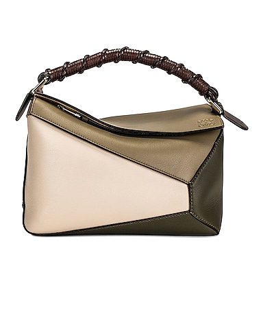 fwrd loewe