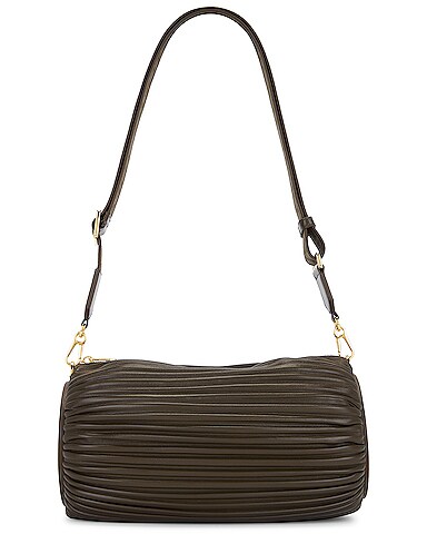 Bracelet Pouch Large Bag