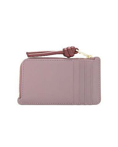 Geometric Women Wallets With Zipper Pink 2033 Pocket Purse Card Holder  Patchwork Women Long Wallet Lady Tassel Short Coin Purse - Buy Card Wallet