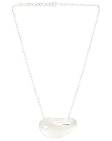 Strea Necklace