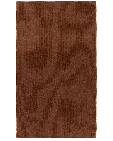 Sabol Cashmere Scarf