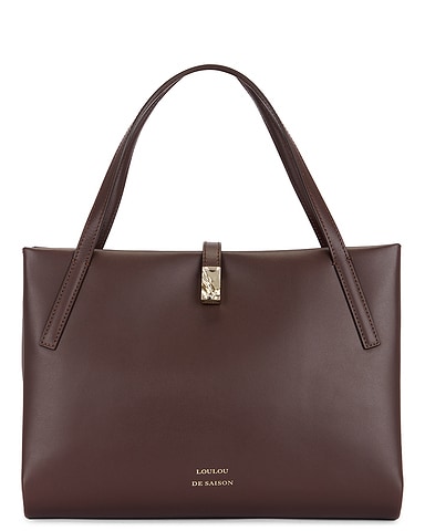 Cary Medium Bag
