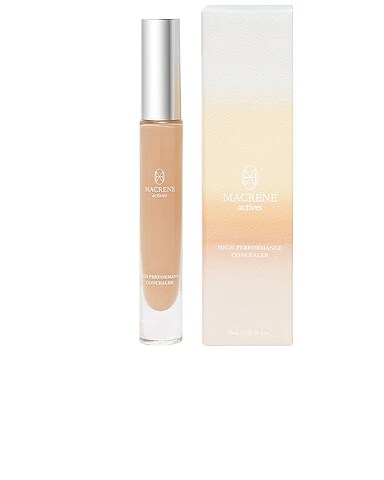 High Performance Concealer